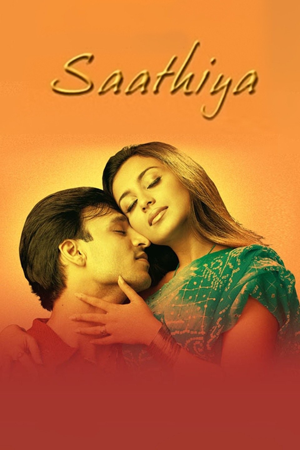 Saathiya 2002 Wallpapers | Saathiya 2002 HD Images | Photos saathiya-9 -  Bollywood Hungama